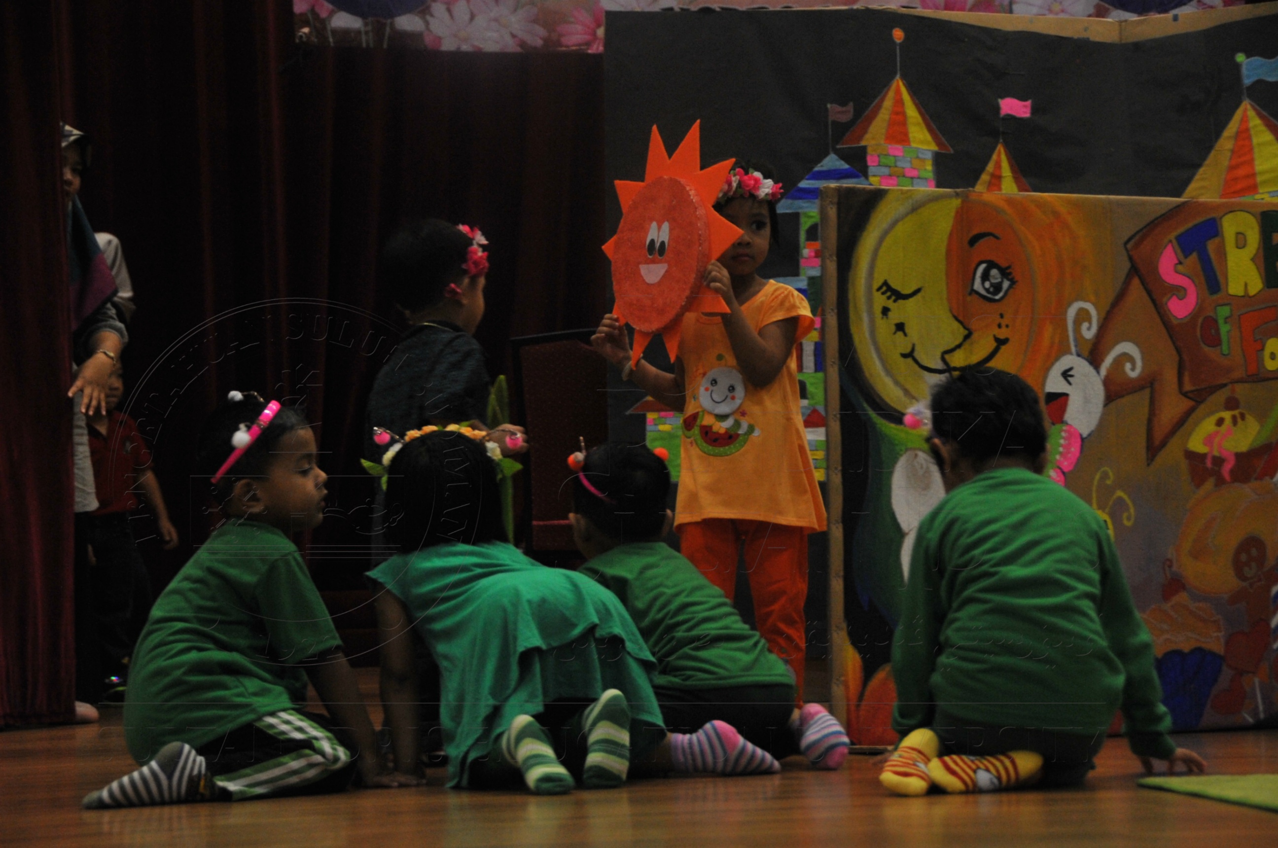 PRO15 163 KONVO HAS 0556